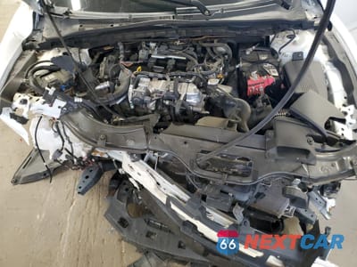 Zdjęcie 11 z 13 samochodu: 2020 MAZDA 6 GRAND TOURING VIN:JM1GL1TY0L1512739 - miniatura