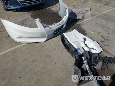 Zdjęcie 12 z 15 samochodu: 2012 HONDA ACCORD LXP VIN:1HGCP2F40CA088756 - miniatura