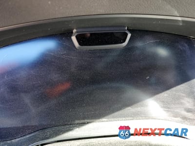 Zdjęcie 9 z 12 samochodu: 2022 BMW M550XI VIN:WBA13BK0XNCJ43688 - miniatura