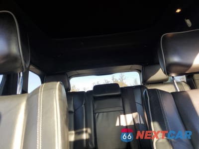 Zdjęcie 10 z 15 samochodu: 2021 JEEP GRAND CHEROKEE OVERLAND VIN:1C4RJFCGXMC734746 - miniatura