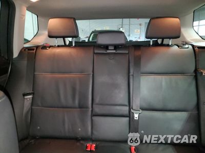 Zdjęcie 10 z 13 samochodu: 2014 BMW X3 XDRIVE28I VIN:5UXWX9C59E0D24316 - miniatura