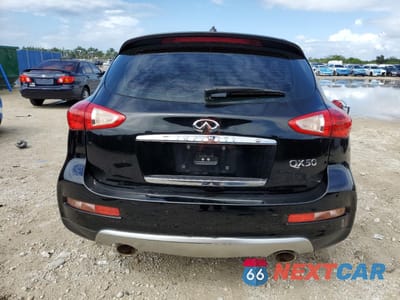 Zdjęcie 6 z 14 samochodu: 2016 INFINITI QX50 VIN:JN1BJ0RP6GM231741 - miniatura