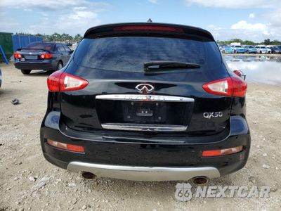 Zdjęcie 6 z 14 samochodu: 2016 INFINITI QX50 VIN:JN1BJ0RP6GM231741 - miniatura