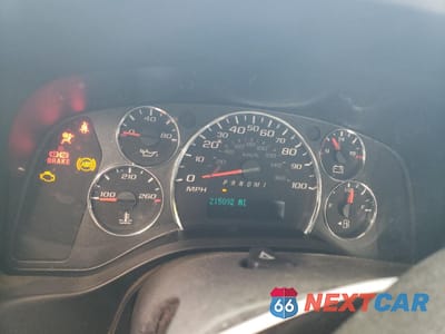 Zdjęcie 9 z 11 samochodu: 2014 GMC SAVANA BOX TRUCK VIN:1GD373CG0E1160511 - miniatura