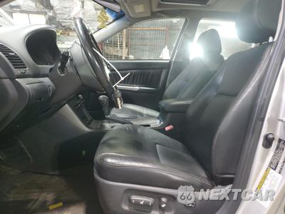 Zdjęcie 7 z 12 samochodu: 2005 TOYOTA CAMRY SE VIN:4T1BA32K15U509824 - miniatura