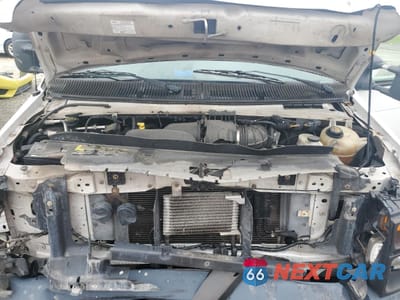 Zdjęcie 12 z 14 samochodu: 2012 FORD ECONOLINE E350 SUPER DUTY VAN VIN:1FTSE3ES0CDA08778 - miniatura
