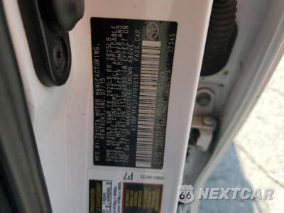 Zdjęcie 12 z 12 samochodu: 2015 TOYOTA CAMRY LE VIN:4T1BF1FK2FU109918 - miniatura