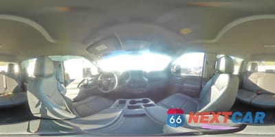 Zdjęcie 14 z 14 samochodu: 2022 CHEVROLET SILVERADO C3500 VIN:1GB4WRE72NF321590 - miniatura