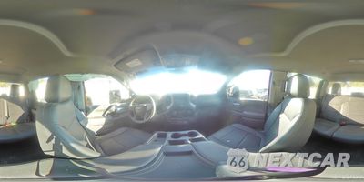 Zdjęcie 14 z 14 samochodu: 2022 CHEVROLET SILVERADO C3500 VIN:1GB4WRE72NF321590 - miniatura