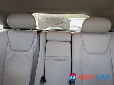 Zdjęcie 10 z 13 samochodu: 2015 LEXUS RX 350 BASE VIN:2T2BK1BA7FC328878 - miniatura