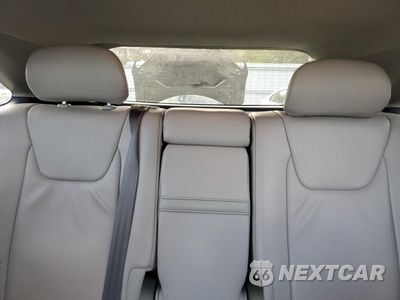 Zdjęcie 10 z 13 samochodu: 2015 LEXUS RX 350 BASE VIN:2T2BK1BA7FC328878 - miniatura