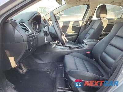 Zdjęcie 7 z 11 samochodu: 2015 MAZDA 6 SPORT VIN:JM1GJ1U50F1187346 - miniatura