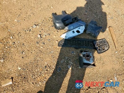 Zdjęcie 12 z 12 samochodu: 2006 FORD F350 SRW SUPER DUTY VIN:1FTWW31P86EC45968 - miniatura