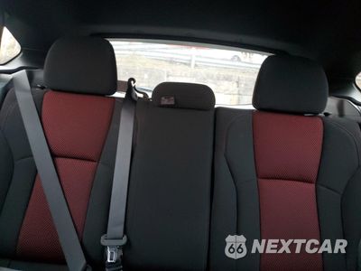 Zdjęcie 10 z 15 samochodu: 2022 SUBARU IMPREZA SPORT VIN:4S3GTAL62N3701804 - miniatura
