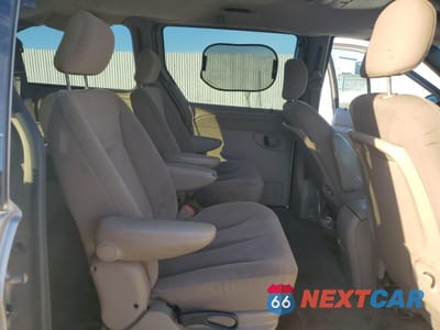 Zdjęcie 11 z 16 samochodu: 2002 DODGE GRAND CARAVAN SPORT VIN:2B4GP44342R530838 - miniatura