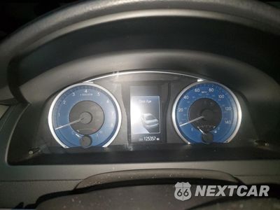 Zdjęcie 9 z 12 samochodu: 2016 TOYOTA CAMRY LE VIN:4T4BF1FK8GR559189 - miniatura