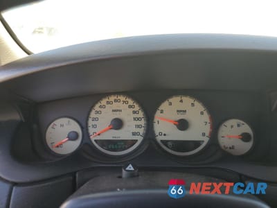 Zdjęcie 9 z 14 samochodu: 2002 DODGE NEON ES VIN:1B3ES56CX2D605946 - miniatura