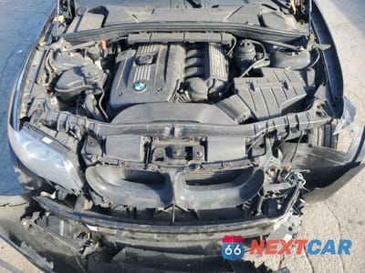 Zdjęcie 11 z 14 samochodu: 2011 BMW 128 I VIN:WBAUP9C53BVL90149 - miniatura