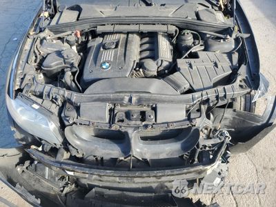 Zdjęcie 11 z 14 samochodu: 2011 BMW 128 I VIN:WBAUP9C53BVL90149 - miniatura