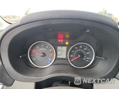 Zdjęcie 9 z 14 samochodu: 2014 SUBARU FORESTER 2.5I PREMIUM VIN:JF2SJAEC9EH536552 - miniatura
