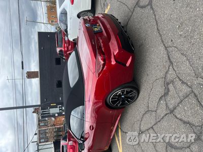 Zdjęcie 10 z 12 samochodu: 2025 BMW M440XI VIN:WBA73DB06SCT14342 - miniatura