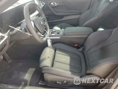 Zdjęcie 7 z 13 samochodu: 2025 BMW 230I VIN:3MW23CM03S8F32781 - miniatura