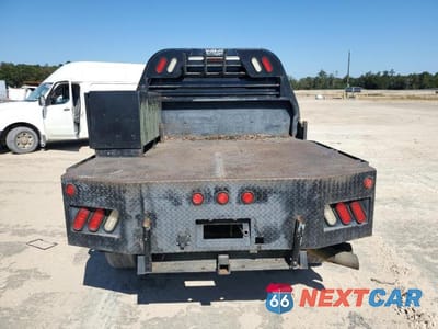 Zdjęcie 6 z 11 samochodu: 2010 FORD F250 SUPER DUTY VIN:1FTSW2BR6AEA45527 - miniatura