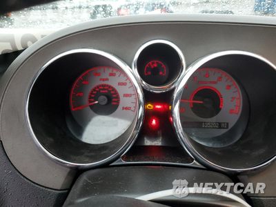 Zdjęcie 9 z 12 samochodu: 2007 PONTIAC SOLSTICE VIN:1G2MB35B57Y107665 - miniatura