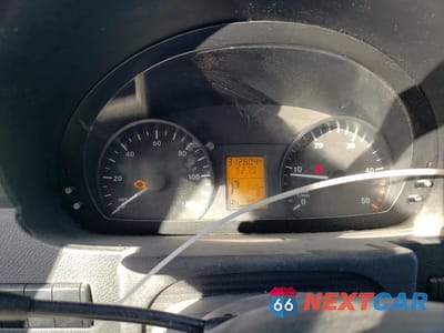 Zdjęcie 9 z 13 samochodu: 2013 MERCEDES-BENZ SPRINTER 3500 VIN:WD3PF0CC5D5796301 - miniatura