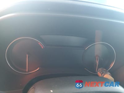 Zdjęcie 9 z 12 samochodu: 2021 CADILLAC CT4 LUXURY VIN:1G6DJ5RK7M0127093 - miniatura