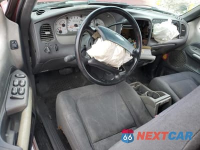 Zdjęcie 8 z 12 samochodu: 2002 FORD EXPLORER SPORT TRAC VIN:1FMZU67E12UD54181 - miniatura