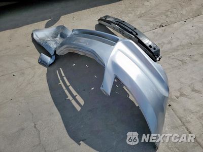 Zdjęcie 12 z 15 samochodu: 2012 HONDA ACCORD SE VIN:1HGCP2F61CA074124 - miniatura