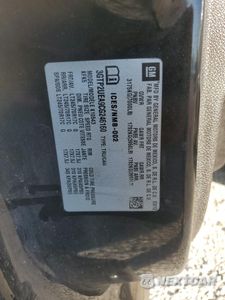 Zdjęcie 12 z 14 samochodu: 2012 GMC SIERRA K1500 SL VIN:3GTP2UEA9CG246160 - miniatura
