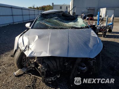 Piąte zdjęcie samochodu w środku: 2020 HYUNDAI ELANTRA SEL VIN:5NPD84LF7LH550756 - miniatura