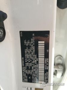 Zdjęcie 12 z 12 samochodu: 2006 TOYOTA SCION XB VIN:JTLKT324964119687 - miniatura