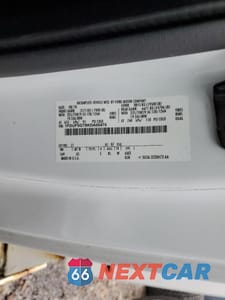 Zdjęcie 12 z 12 samochodu: 2019 FORD F550 SUPER DUTY BUCKET TRUCK VIN:1FDUF5GT8KDA00476 - miniatura