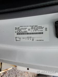Zdjęcie 12 z 12 samochodu: 2019 FORD F550 SUPER DUTY BUCKET TRUCK VIN:1FDUF5GT8KDA00476 - miniatura