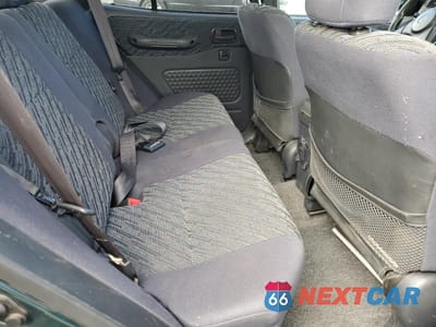 Zdjęcie 10 z 15 samochodu: 2000 TOYOTA RAV4 VIN:JT3HP10V3Y7155343 - miniatura