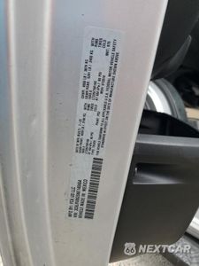 Zdjęcie 13 z 13 samochodu: 2022 RAM PROMASTER 1500 1500 HIGH VIN:3C6LRVBG5NE140464 - miniatura