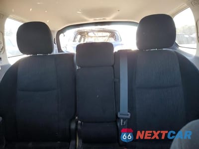 Zdjęcie 10 z 13 samochodu: 2015 NISSAN PATHFINDER S VIN:5N1AR2MM1FC661011 - miniatura