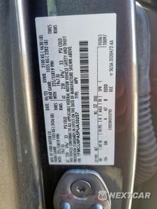 Zdjęcie 13 z 13 samochodu: 2023 FORD ESCAPE ST LINE ELITE VIN:1FMCU9PA5PUA30257 - miniatura