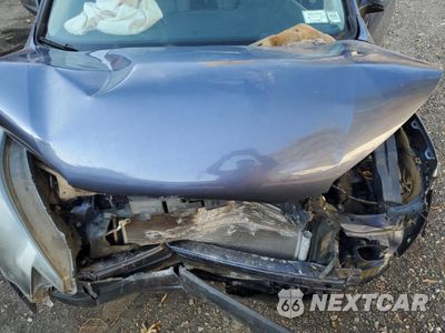 Zdjęcie 12 z 15 samochodu: 2014 HONDA CR-V LX VIN:2HKRM4H36EH649202 - miniatura
