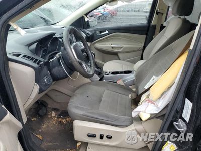 Zdjęcie 7 z 12 samochodu: 2015 FORD ESCAPE SE VIN:1FMCU9G98FUC66809 - miniatura