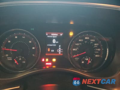 Zdjęcie 9 z 14 samochodu: 2014 DODGE CHARGER R/T VIN:2C3CDXCT3EH220563 - miniatura