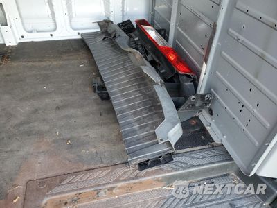 Zdjęcie 12 z 13 samochodu: 2015 FORD TRANSIT T-150 VIN:1FTNE1YM0FKB29664 - miniatura