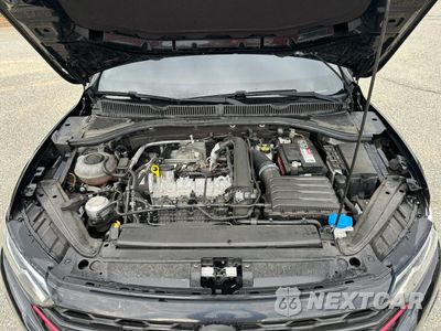 Zdjęcie 7 z 12 samochodu: 2019 VOLKSWAGEN JETTA S VIN:3VWC57BU9KM164299 - miniatura
