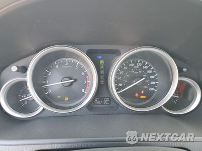 Zdjęcie 9 z 14 samochodu: 2014 MAZDA CX-9 GRAND TOURING VIN:JM3TB3DA3E0437615 - miniatura
