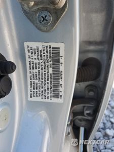 Zdjęcie 12 z 14 samochodu: 2012 HONDA CIVIC LX VIN:19XFB2F53CE046209 - miniatura