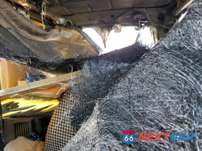 Zdjęcie 10 z 13 samochodu: 2016 DODGE GRAND CARAVAN SE VIN:2C4RDGBG9GR137419 - miniatura