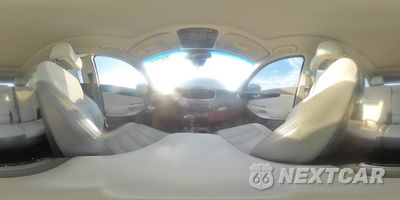 Zdjęcie 15 z 15 samochodu: 2017 KIA SORENTO SX VIN:5XYPK4A59HG325780 - miniatura